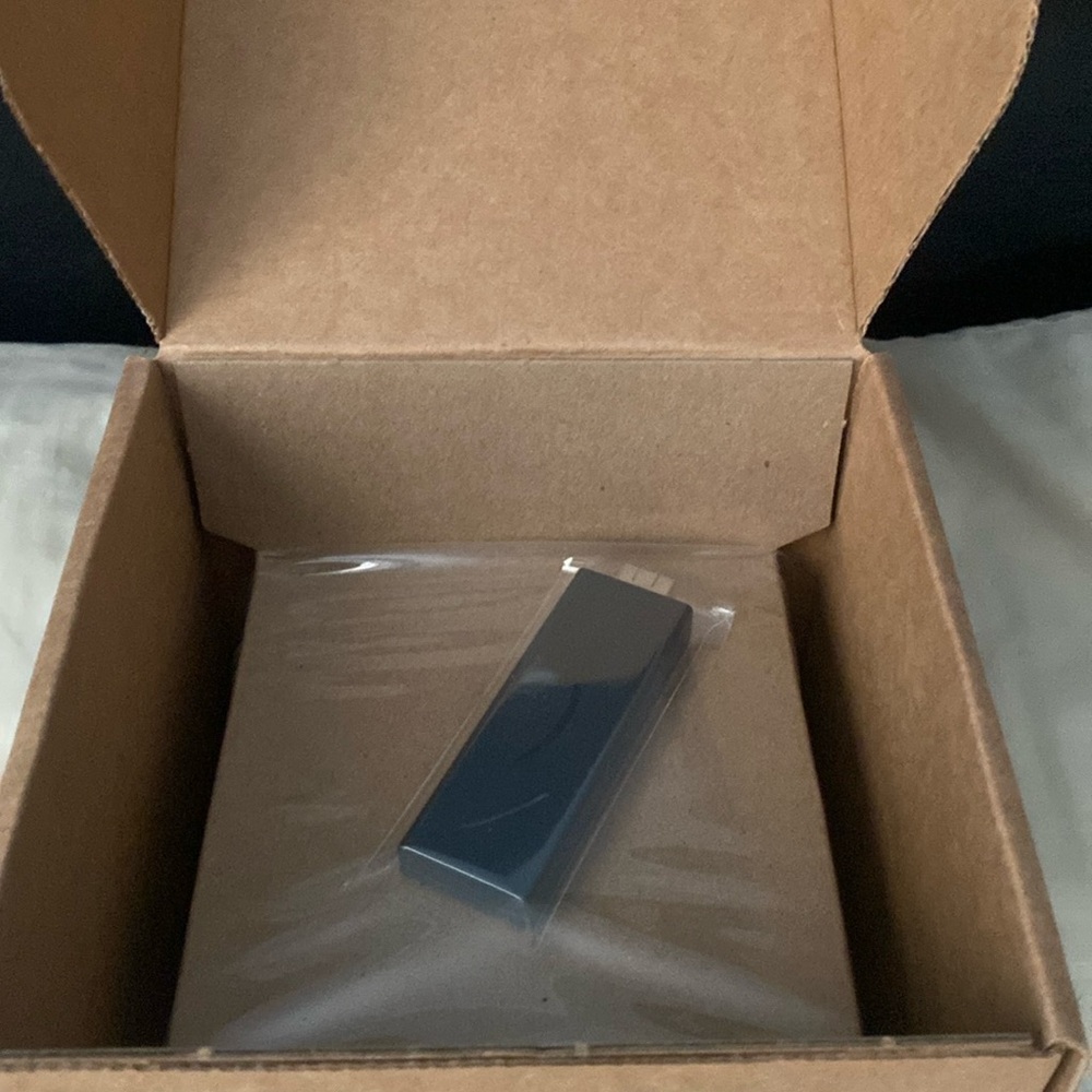 Brand New Amazon Fire TV stick Lite with Alexa voice remote